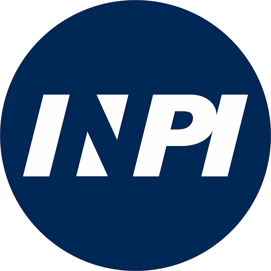 inpi inpi