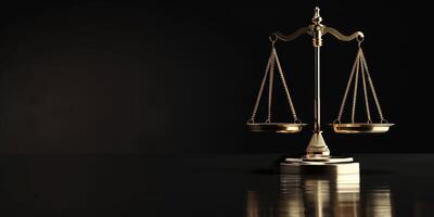 themis-is-goddess-of-justice-and-law-photo themis-is-goddess-of-justice-and-law-photo
